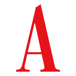 Publication 3