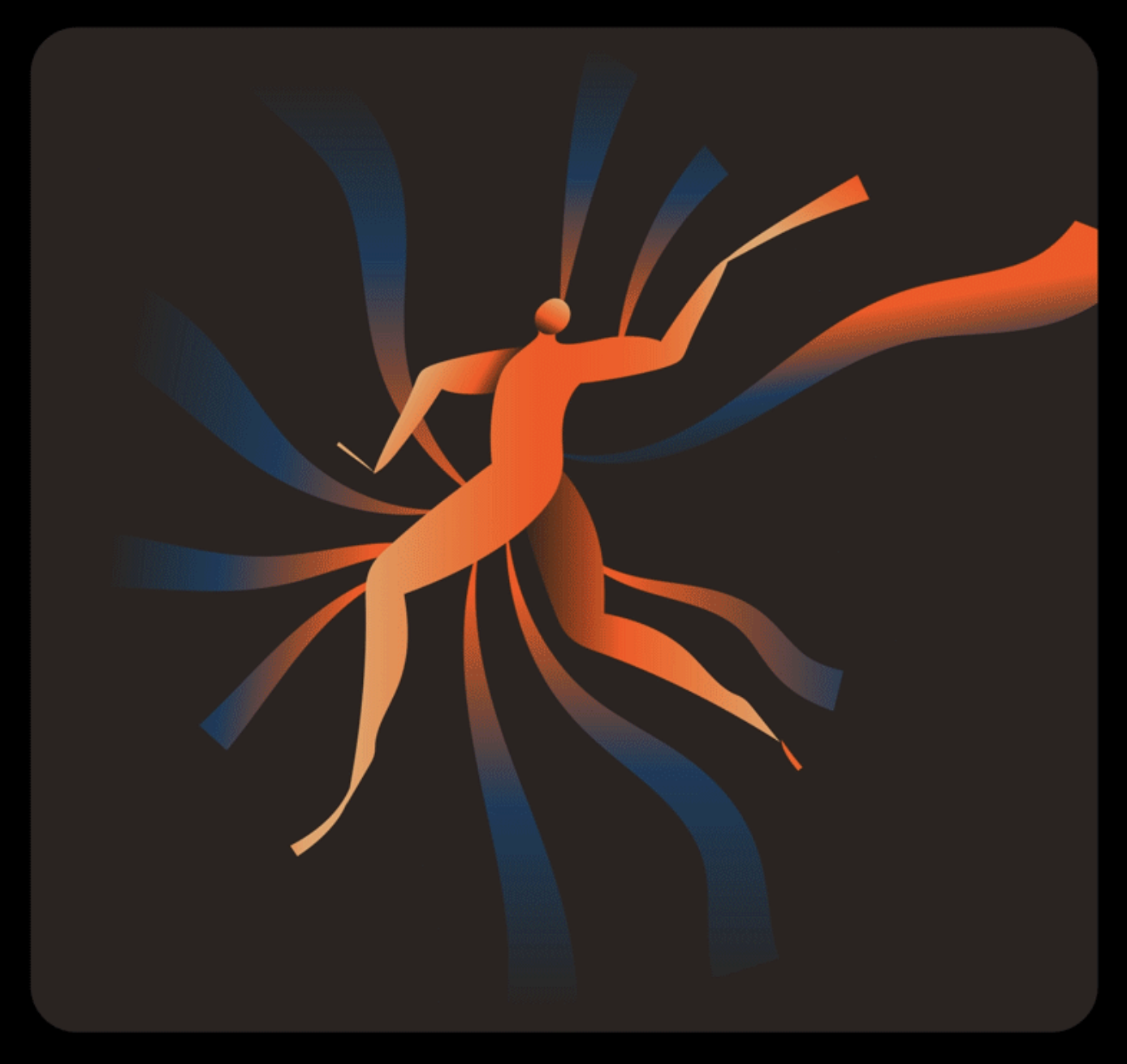 Step 2 Image 1
