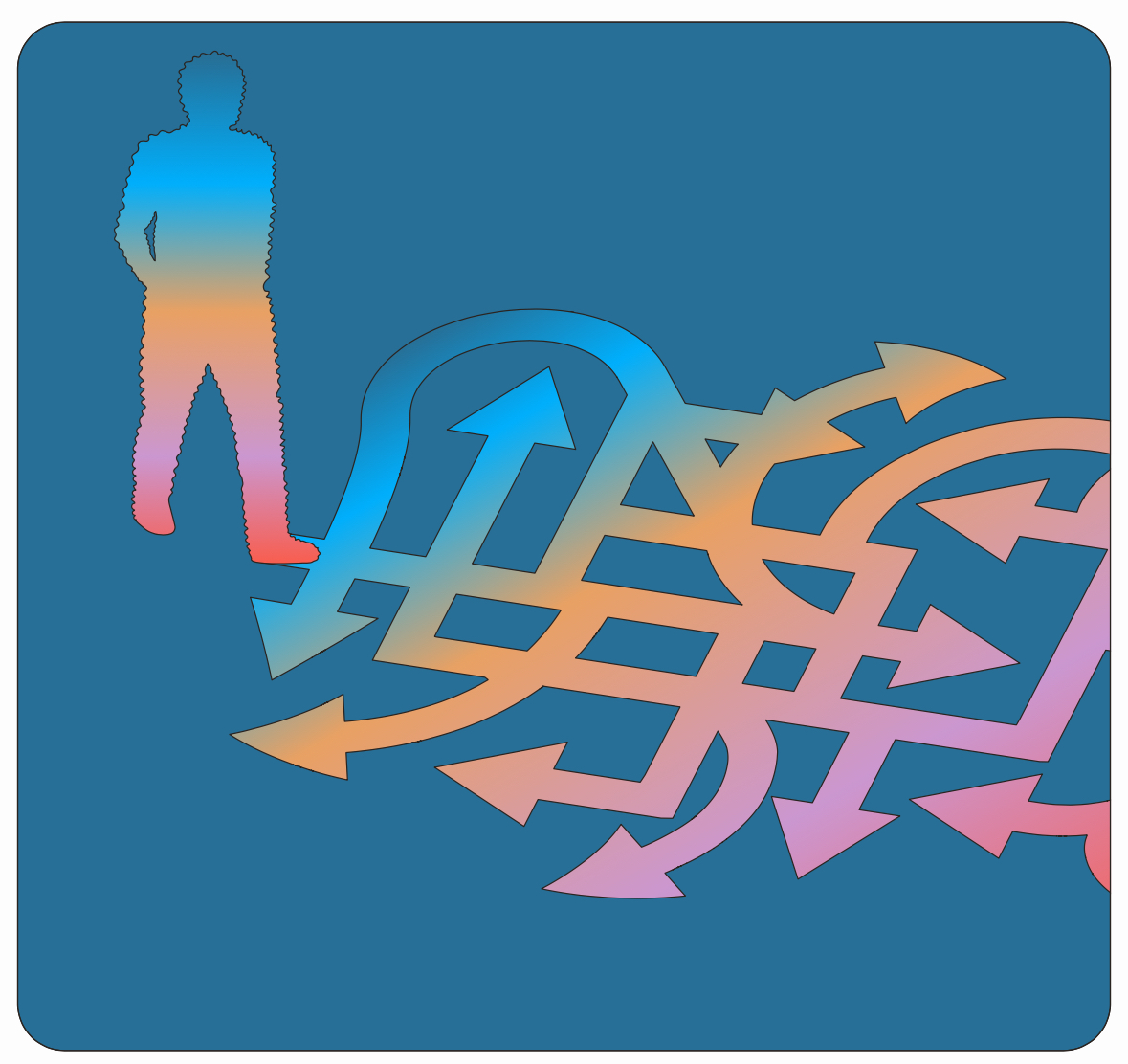 Step 3 Image 1