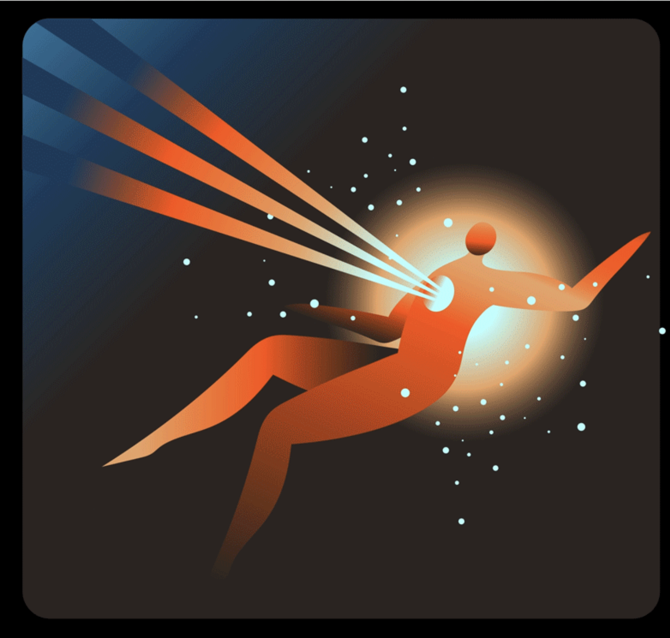 Step 2 Image 2