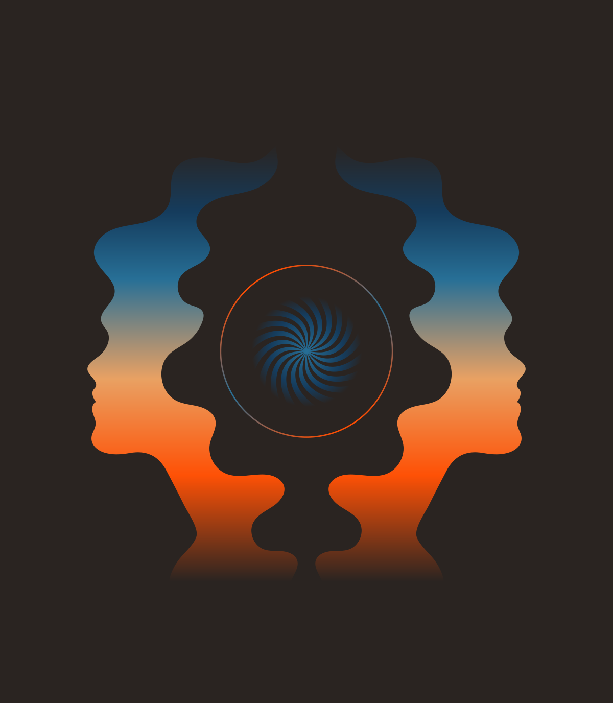 Self-Discovery and Spiritual Growth
