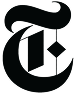 New York Times