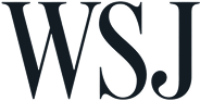 Wall Street Journal