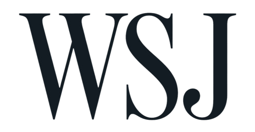 Publication 2
